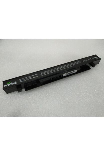 Asus X550cc Y581lb R409vc X550l R510d Batarya Pil Trendyol
