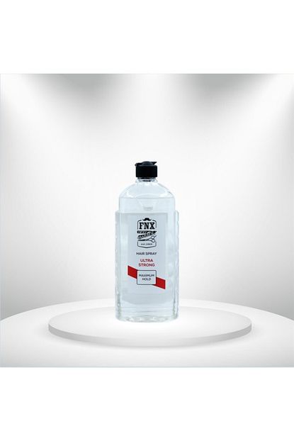 Fonex Fnx Refill Sivi Sac Spreyi 700 Ml Trendyol