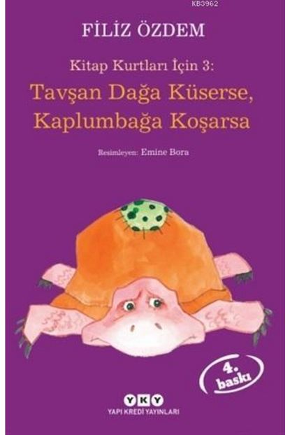 trendyol