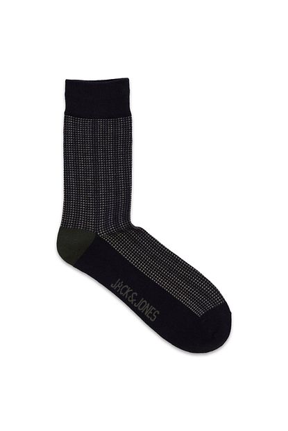 Jack Jones Erkek Corap Trendyol