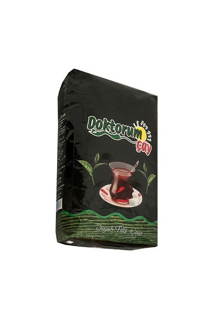 Doktorum Cay 1 Kg Trendyol