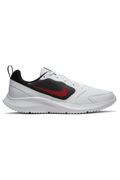 Nike Todos Bq3198 101 Erkek Kosu Ayakkabisi Trendyol