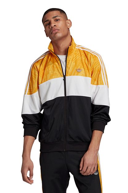Adidas Bx 20 Graphic Erkek Siyah Esofman Ustu Gd5784 Trendyol