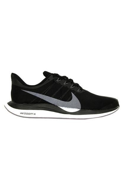 Nike Zoom Pegasus 35 Turbo Erkek Spor Ayakkabi Trendyol