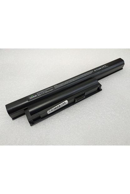 Sony Vaio Pcg 71211m Pcg 71211w Pcg 71212m Batarya Pil Trendyol