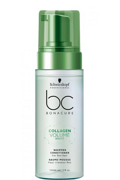 Bonacure Collagen Dogal Hacim Sac Bakim Kremi 150 Ml 4045787429879 Trendyol