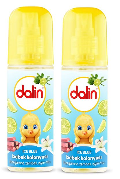 Bebek Kolonyasi Orman Esintisi 150 Ml Bebek Kolonyasi Bebek Bakim Anne Ve Bebek Bakim Urunleri Eveshop Online Kisisel Bakim Ve Guzel