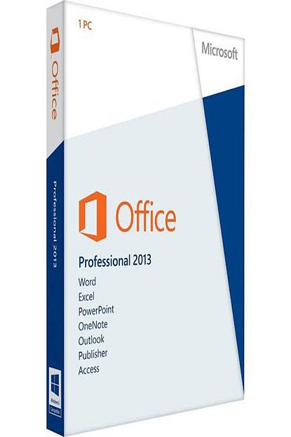 Microsoft Office 2013 Ev Ve Is Turkce Kutu T5d 01781 Ofis Yazilimi Trendyol