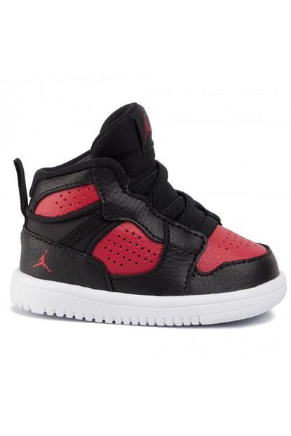 Nike Nike Jordan Access Cocuk Ayakkabi Av7944 006 Trendyol