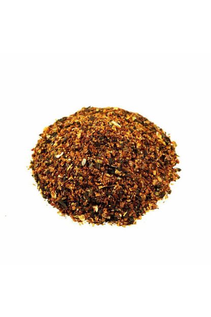 Ambaron Makarna Ve Pizza Baharati 1 Kalite 100 Gr Trendyol