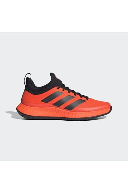 Adidas Fx5808 Defiant Generation Erkek Allcourt Tenis Ayakkabisi Trendyol