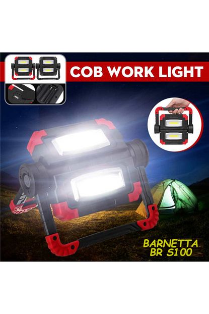 barnetta 30w tasinabilir sarjli led projektor br s100 powerbank fiyati yorumlari trendyol