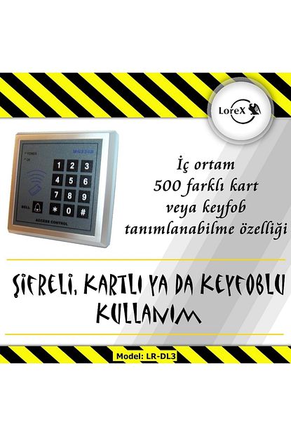 trendyol