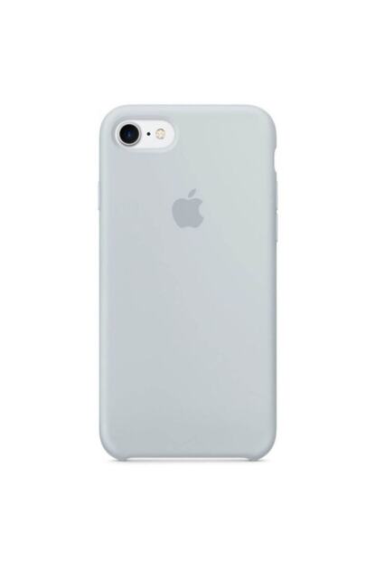 Apple Iphone 7 8 Silikon Kilif Trendyol