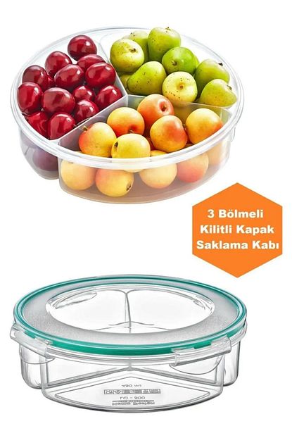 trendyol