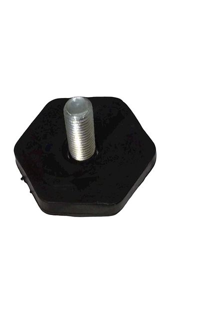 Srr Ariston Camasir Makinesi Ince Dis Makine Ayagi Paket 4 Adet Ayak Trendyol