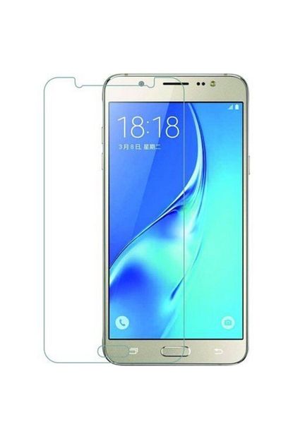 Acr Lenovo A7000 Temperli Cam Trendyol