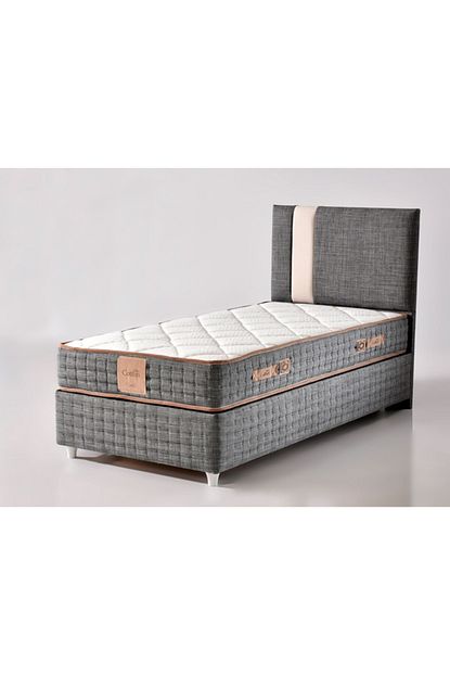 Cotton Yatak Sunny Fume Yatak Seti Trendyol