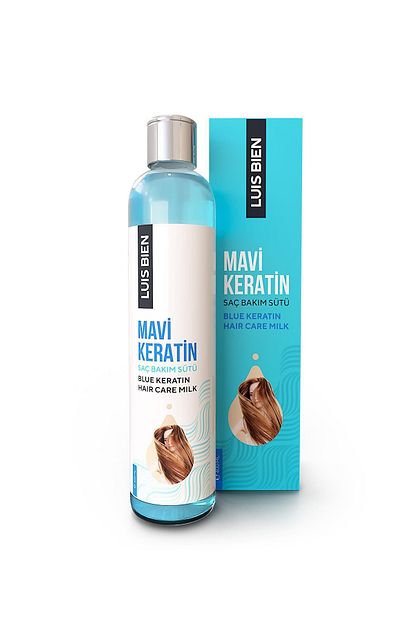 saclari olusturan protein turu