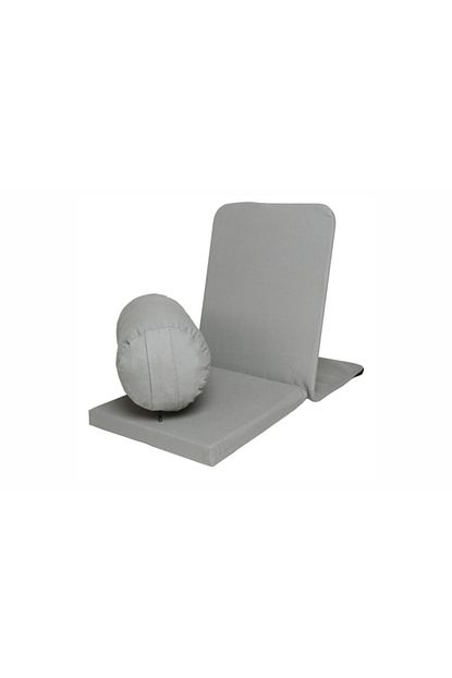 Arka Jack Zemin Sandalye Orijinal Backjack Sandalye Xl Boyutu Tuf Ordek Malzeme Siyah Buy Products Online With Ubuy Turkey In Affordable Prices B077kclmm6