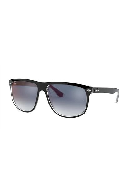 Ray Ban Rb 0rb4147 6039x0 60 G Ekartman Erkek Gunes Gozlugu Trendyol