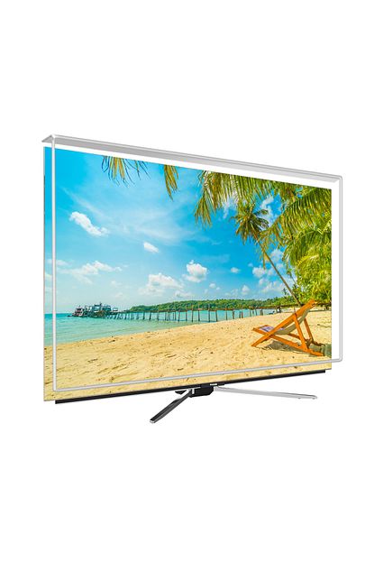 coruian arcelik a32lckobu 32 inc 82 ekran uyumlu tv ekran koruyucu fiyati yorumlari trendyol