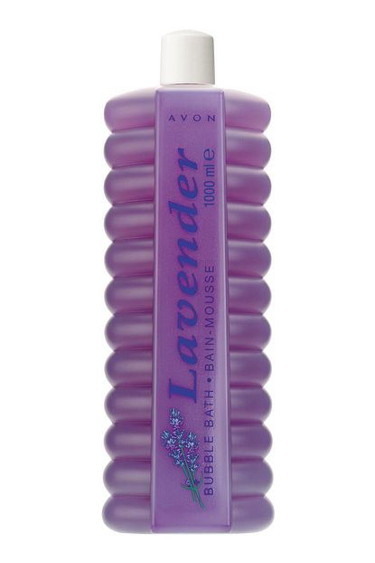 Avon Bubble Bath Lavantali Banyo Kopugu 1lt Fiyati Yorumlari Trendyol