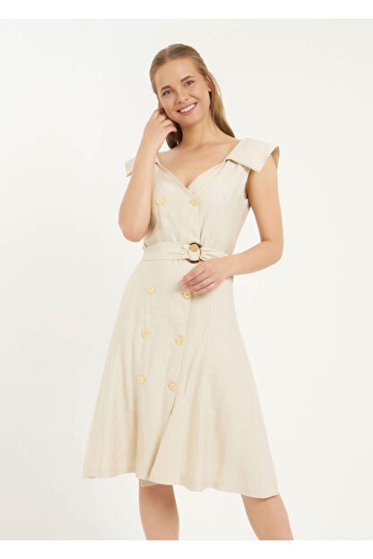 Uclu Parca Sinir Tiffany Tomato Beyaz Elbise Laketahoevillagecondo Com