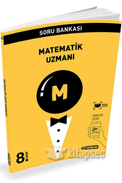 Akfon Yayinlari Uzmanin Calisma Kitabi Kanunlar Mevzuat Konu Anlatimli Cozumlu Soru Bankasi Iki Cilt 2 Baski 2021 Kpss Yks Ales Yds Ve Diger Guncel Sinav Kitaplari