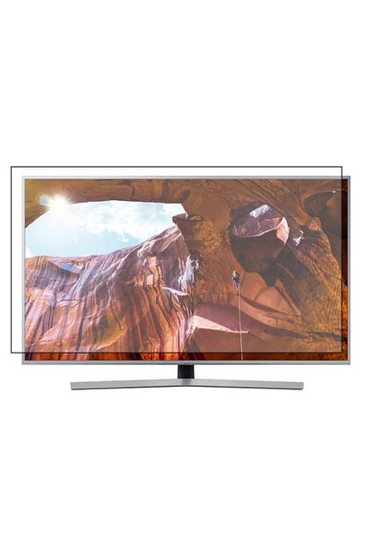 tv ekran koruyucu