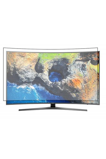 tv ekran koruyucu