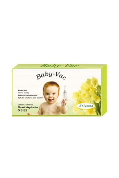 Wee Baby Baby Silikon Burun Aspiratoru Fiyati Taksit Secenekleri