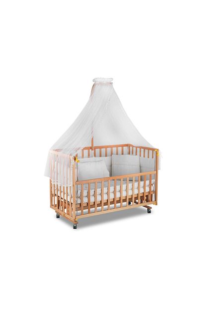 babyhope bebek organik nest besik besigi fiyati yorumlari trendyol