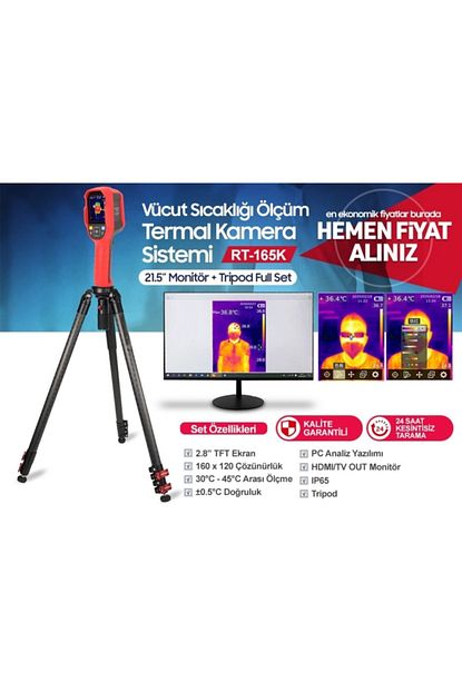 trendyol