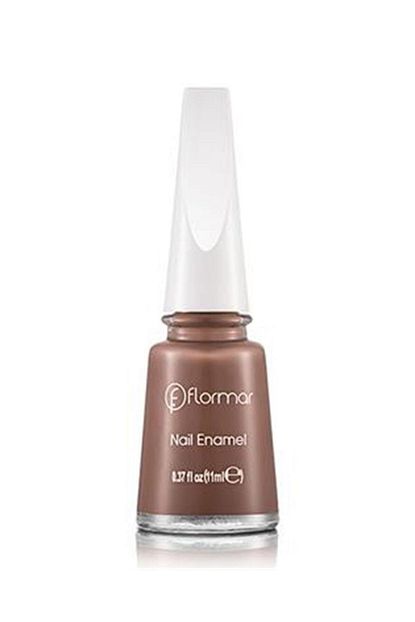 Flormar Nail Enamel Oje 490 8690604283330 Trendyol