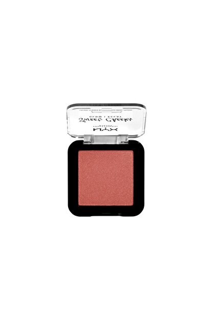 nyx summer breeze blush