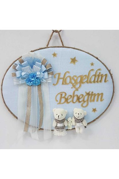 https www trendyol com baby design kapi susu bebek odasi duvar susleri p 43477876