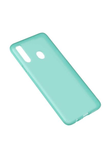 Dijimedia Galaxy A20s Kilif Odos Silikon Trendyol