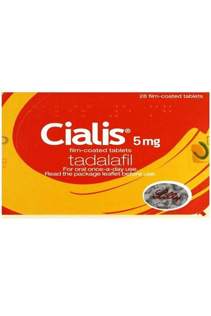 marka cialis 5 mg 28 tablet fiyati