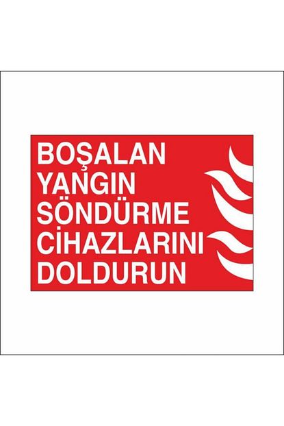 trendyol