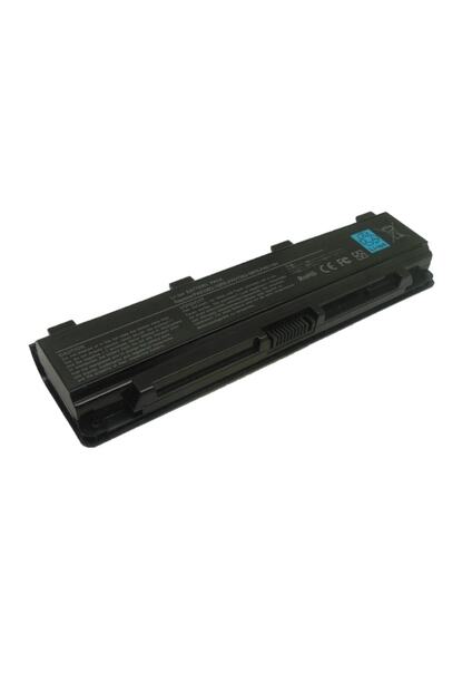 Toshiba Pa5109u 1brs Batarya Pil Trendyol