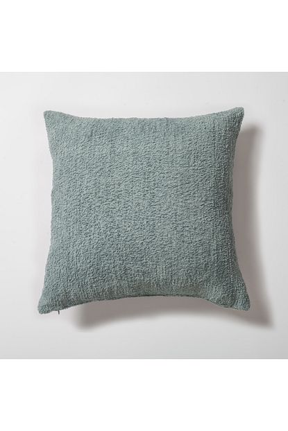 fineroom living cozy sheepskin dokulu tuylu kirlent 50x50 ic yastik dahil fiyati yorumlari trendyol