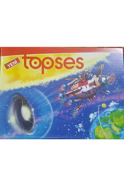 Top Yayincilik Topses 1 Sinif Okuma Yazma Seti Yeni 2020 Trendyol