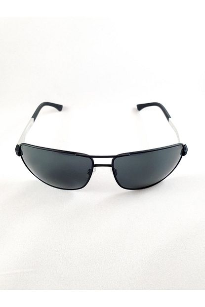 ea2033 sunglasses