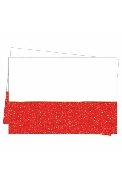 Bambapaw Parti Zaman Kirmizi Plastik Masa Ortusu 120 180 Cm Dogum Gunu Masa Ortusu Dogum Gunu Malzemeleri Trendyol
