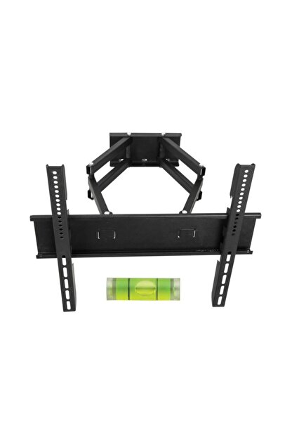 Kutsan Sony 32 82 Ekran Lcd Tv Hareketli Duvar Aski Aparati Su Terazili Trendyol