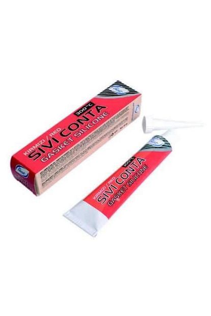 Crn Kirmizi Sivi Conta Best 45gr Trendyol