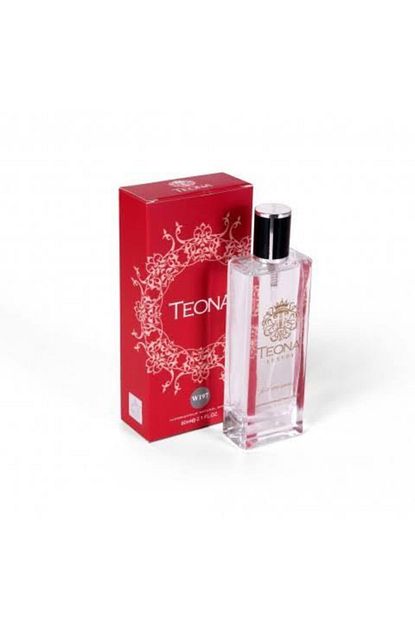 Teona Teona W19 Gucci Rush Edp 60 Ml Erkek Parfum 8697749330107 Trendyol