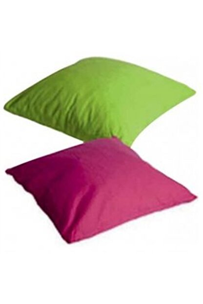 cagdas bahce dis zemin minderleri 60x60 fiyati yorumlari trendyol