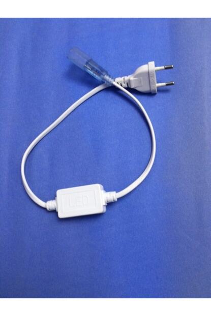 Alles 3014 220 Volt Serit Led Adaptor Trendyol